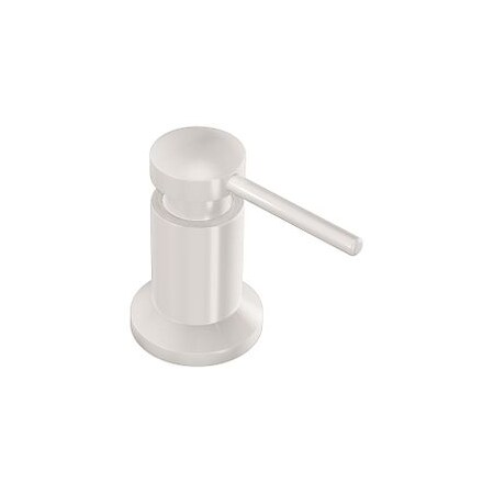 Moen Ivory 3942V